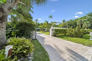 7080 NW 82nd Terrace, Parkland, FL 33067 - Photo 1