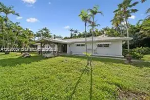 7080 NW 82nd Terrace, Parkland, FL 33067 - Photo 24