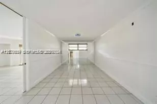 7080 NW 82nd Terrace, Parkland, FL 33067 - Photo 14