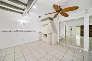 7080 NW 82nd Terrace, Parkland, FL 33067 - Photo 2