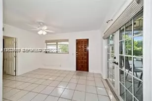 7080 NW 82nd Terrace, Parkland, FL 33067 - Photo 22
