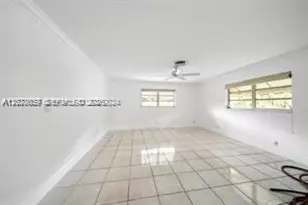 7080 NW 82nd Terrace, Parkland, FL 33067 - Photo 10