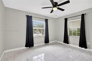 40 NW 68th St, Miami, FL 33150 - Photo 14