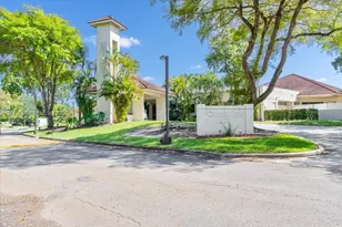 110 Lake Emerald Dr, Oakland Park, FL 33309 - Photo 30