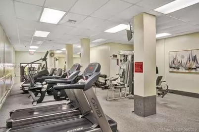 3800 S Ocean Dr #605, Hollywood, FL 33019 - Photo 24