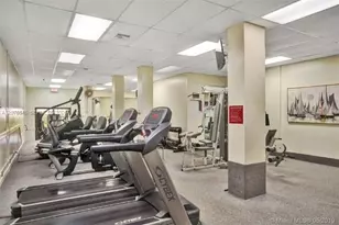 3800 S Ocean Dr, Hollywood, FL 33019 - Photo 24