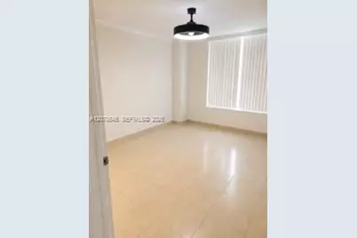 3800 S Ocean Dr #605, Hollywood, FL 33019 - Photo 14