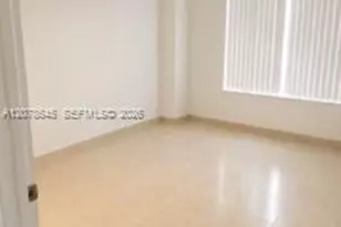 3800 S Ocean Dr, Hollywood, FL 33019 - Photo 14