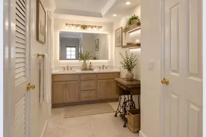 3800 S Ocean Dr #605, Hollywood, FL 33019 - Photo 18