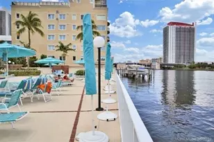 3800 S Ocean Dr, Hollywood, FL 33019 - Photo 22