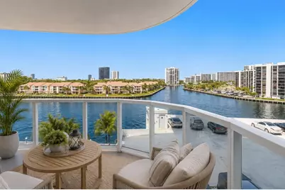 3800 S Ocean Dr #605, Hollywood, FL 33019 - Photo 20
