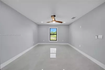 2021 NE 24th Ter, Cape Coral, FL 33909 - Photo 22