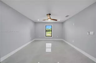 2021 NE 24th Terrace, Cape Coral, FL 33909 - Photo 22