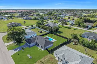 2021 NE 24th Terrace, Cape Coral, FL 33909 - Photo 6
