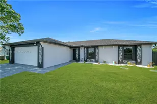 2021 NE 24th Terrace, Cape Coral, FL 33909 - Photo 4