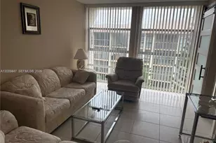 851 Three Islands Boulevard, Hallandale Beach, FL 33009 - Photo 1