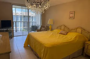 851 Three Islands Boulevard, Hallandale Beach, FL 33009 - Photo 4