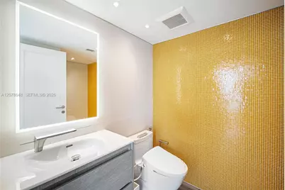 1331 Brickell Bay Dr #BL-33, Miami, FL 33131 - Photo 20