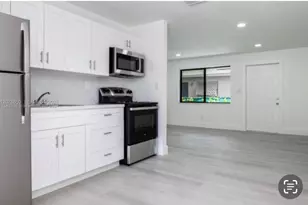 1949 Riverside Dr, Fort Lauderdale, FL 33312 - Photo 1
