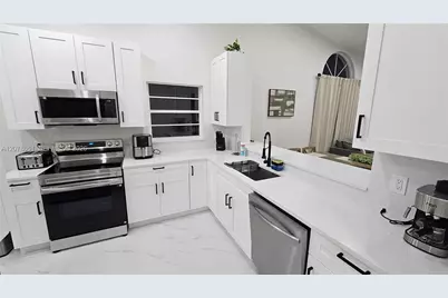3177 Bear Path, Kissimmee, FL 34746 - Photo 20