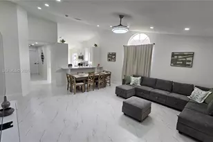 3177 Bear Path, Kissimmee, FL 34746 - Photo 24