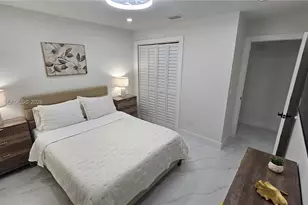3177 Bear Path, Kissimmee, FL 34746 - Photo 6