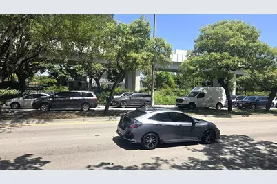2000 S Dixie Hwy #108, Miami, FL 33133 - Photo 16