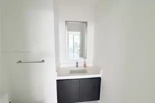 851 NE 1st Ave, Miami, FL 33132 - Photo 8