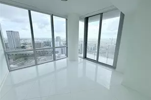 851 NE 1st Ave, Miami, FL 33132 - Photo 2