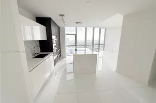851 NE 1st Ave, Miami, FL 33132 - Photo 6
