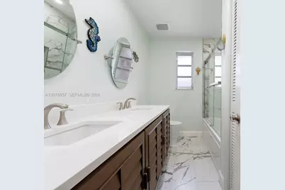 19345 SW 312th St, Homestead, FL 33030 - Photo 20