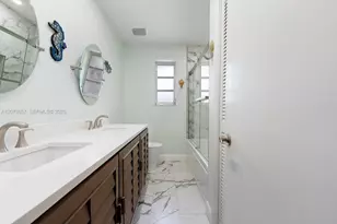 19345 SW 312th St, Homestead, FL 33030 - Photo 20