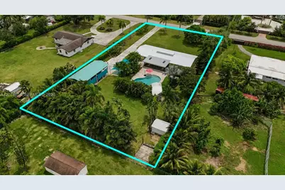 19345 SW 312th St, Homestead, FL 33030 - Photo 6