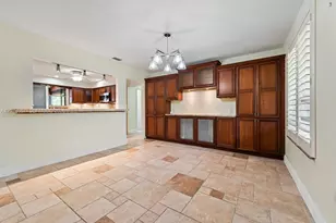 19345 SW 312th St, Homestead, FL 33030 - Photo 38