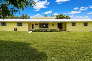 19345 SW 312th St, Homestead, FL 33030 - Photo 10