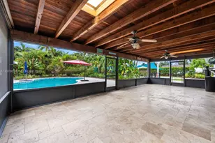 19345 SW 312th St, Homestead, FL 33030 - Photo 48