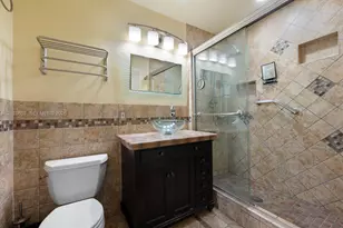 19345 SW 312th St, Homestead, FL 33030 - Photo 28