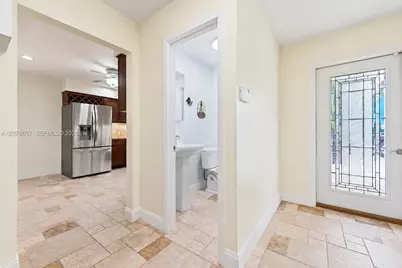 19345 SW 312th St, Homestead, FL 33030 - Photo 40
