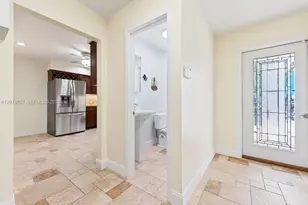 19345 SW 312th St, Homestead, FL 33030 - Photo 40