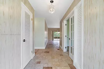 19345 SW 312th St, Homestead, FL 33030 - Photo 14