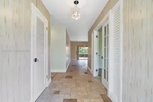 19345 SW 312th St, Homestead, FL 33030 - Photo 14