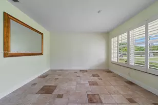 19345 SW 312th St, Homestead, FL 33030 - Photo 16