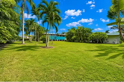 19345 SW 312th St, Homestead, FL 33030 - Photo 58