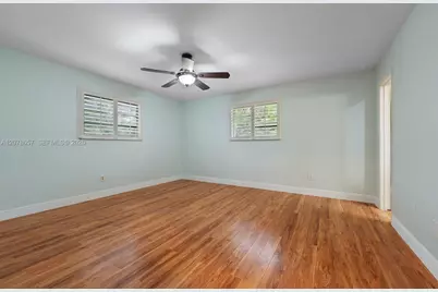 19345 SW 312th St, Homestead, FL 33030 - Photo 26