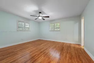 19345 SW 312th St, Homestead, FL 33030 - Photo 26