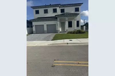 18903 SW 317th Ter, Homestead, FL 33030 - Photo 2
