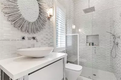 1360 98th St, Bay Harbor Islands, FL 33154 - Photo 14