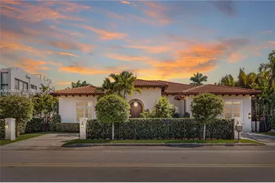 1360 98th St, Bay Harbor Islands, FL 33154 - Photo 34