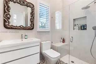 1360 98th St, Bay Harbor Islands, FL 33154 - Photo 16