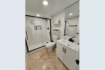 18061 Biscayne Blvd #1602, Aventura, FL 33160 - Photo 10